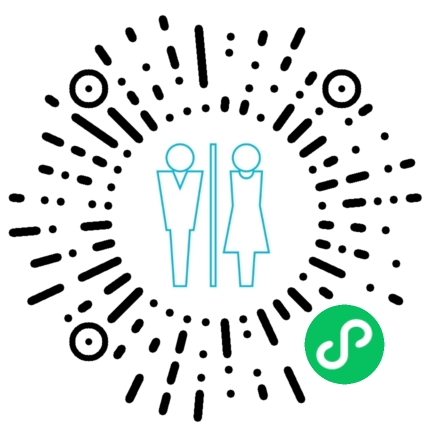 南粤陪诊二维码